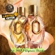 Paco Rabanne Million Gold For Her Pure Jasmine Edp 90 ml Kadın Parfüm