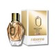 Paco Rabanne Million Gold For Her Pure Jasmine Edp 90 ml Kadın Parfüm