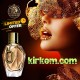 Paco Rabanne Million Gold For Her Pure Jasmine Edp 90 ml Kadın Parfüm