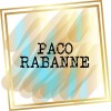 Paco Rabanne