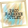 Paco Rabanne Outlet