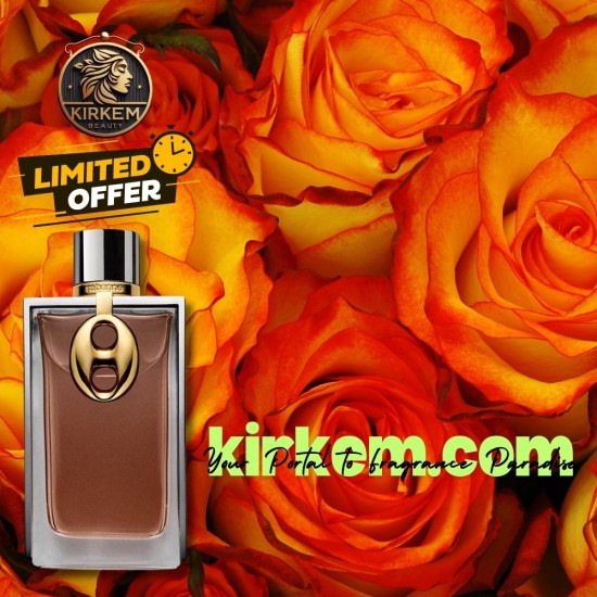 Paco Rabanne Rose 1969 Edp 125 ml Unisex Parfüm