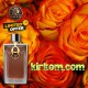 Paco Rabanne Rose 1969 Edp 125 ml Unisex Parfüm