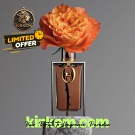 Paco Rabanne Rose 1969 Edp 125 ml Unisex Parfüm