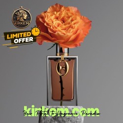 Paco Rabanne Rose 1969 Edp 125 ml Unisex Parfüm
