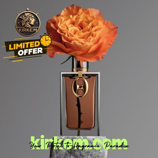 Paco Rabanne Rose 1969 Edp 125 ml Unisex Parfüm