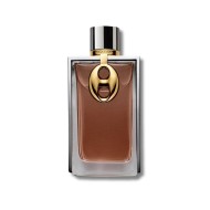 Paco Rabanne Rose 1969 Edp 125 ml Unisex Parfüm