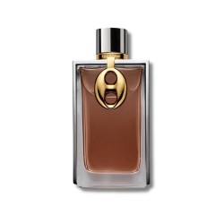 Paco Rabanne Rose 1969 Edp 125 ml Unisex Parfüm