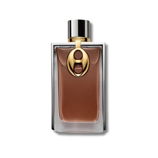 Paco Rabanne Rose 1969 Edp 125 ml Unisex Parfüm