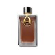 Paco Rabanne Rose 1969 Edp 125 ml Unisex Parfüm