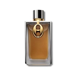 Paco Rabanne Silver Skin Edp 125 ml Unisex Parfüm