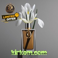 Paco Rabanne Silver Skin Edp 125 ml Unisex Parfüm