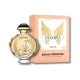 Paco Rabanne Olympea Solar Edp 80 ml Kadın Parfüm