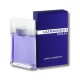 Paco Rabanne Ultraviolet Edt 100 ml Erkek Parfüm