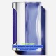 Paco Rabanne Ultraviolet Edt 100 ml Erkek Parfüm