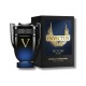 Paco Rabanne Invictus Victory Elixir Edp 100 ml Erkek Parfüm