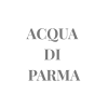 Acqua Di Parma