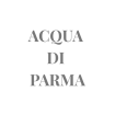 Acqua Di Parma