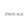 Amouage