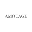 Amouage