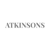 Atkinsons
