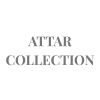 Attar Collection