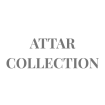 Attar Collection