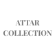 Attar Collection