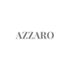 Azzaro