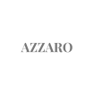Azzaro