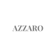 Azzaro