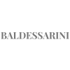 Baldessarini