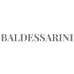 Baldessarini