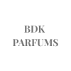 BDK Parfums