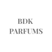 BDK Parfums
