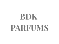 BDK Parfums