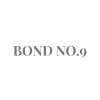 Bond No.9