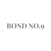 Bond No.9