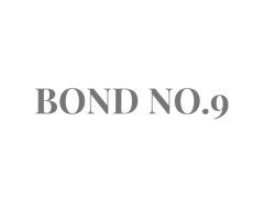 Bond No.9