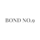Bond No.9