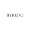 Byredo