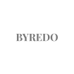 Byredo