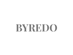 Byredo