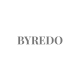 Byredo