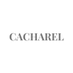 Cacharel