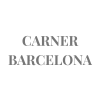 Carner Barcelona