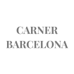 Carner Barcelona