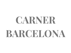 Carner Barcelona
