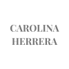 Carolina Herrera