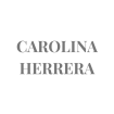 Carolina Herrera